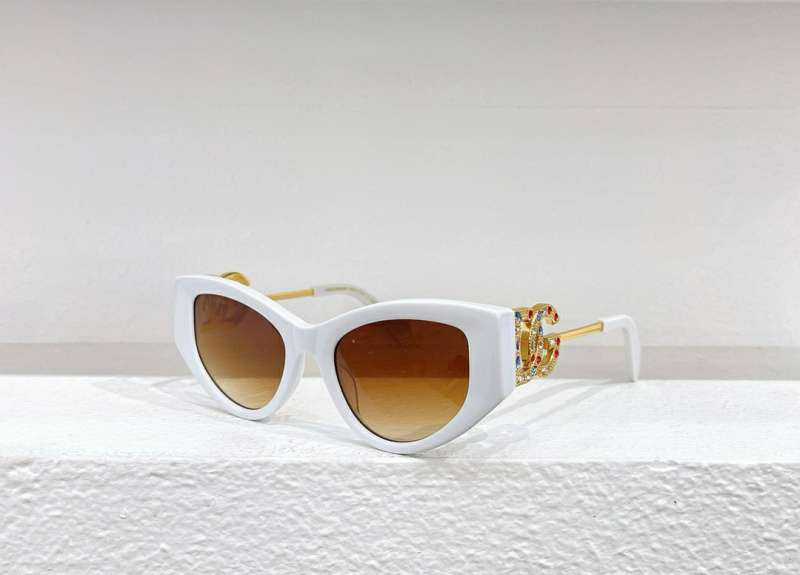 Picture of DG Sunglasses _SKUfw56703730fw